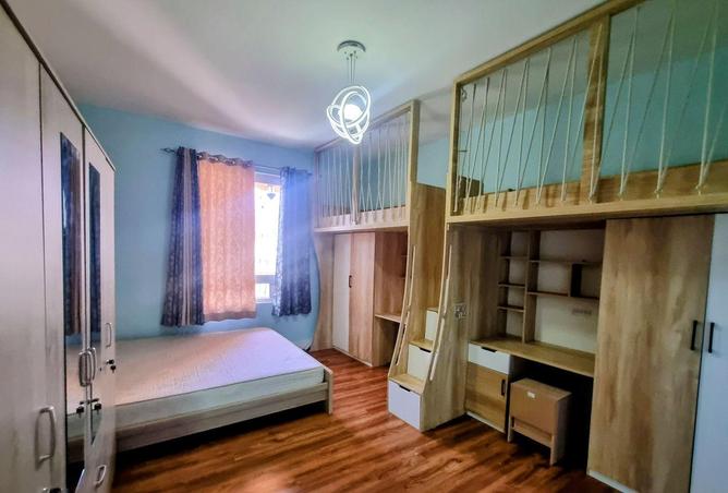 71508101 - Property Image 3