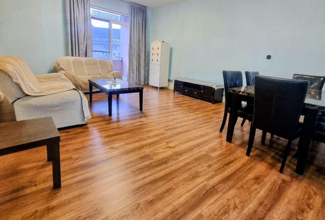 71508101 - Property Main Image