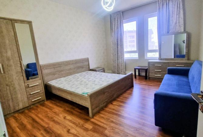 71508101 - Property Image 2