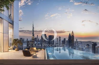 شقة - 1 - 2 للبيع في جميرا ريزيدنسز برج الإمارات آ - جميرا ريزيدنسز أبراج الإمارات - شارع الشيخ زايد - دبي شقة - 1 - 2 للبيع في جميرا ريزيدنسز برج الإمارات آ - جميرا ريزيدنسز أبراج الإمارات - شارع الشيخ زايد - دبي