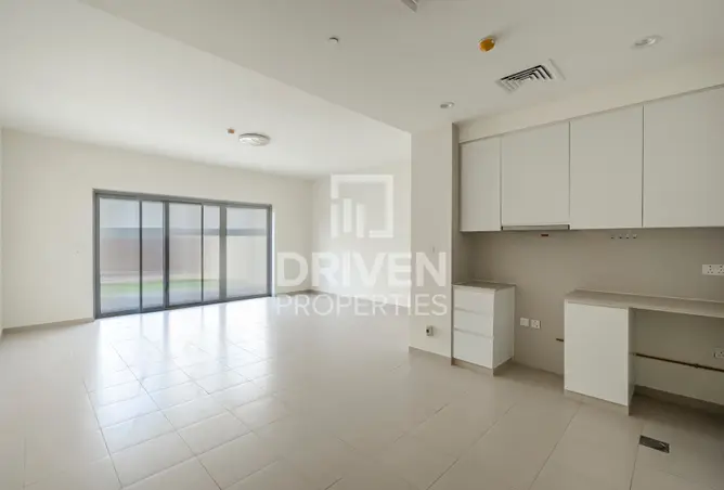 125151669 - Property Image 2