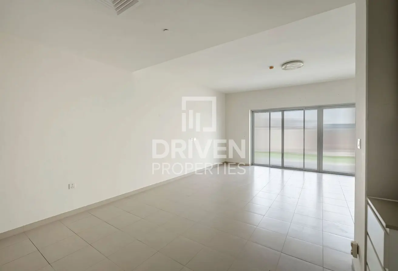 125151669 - Property Main Image