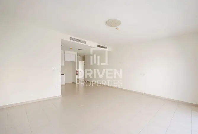 125151669 - Property Image 3