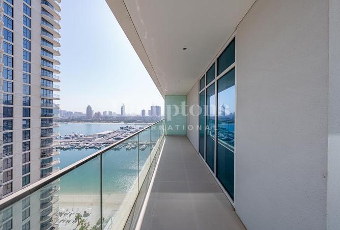 16107119 - Property Image 2