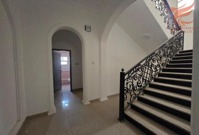 64436765 - صورة العقار 2