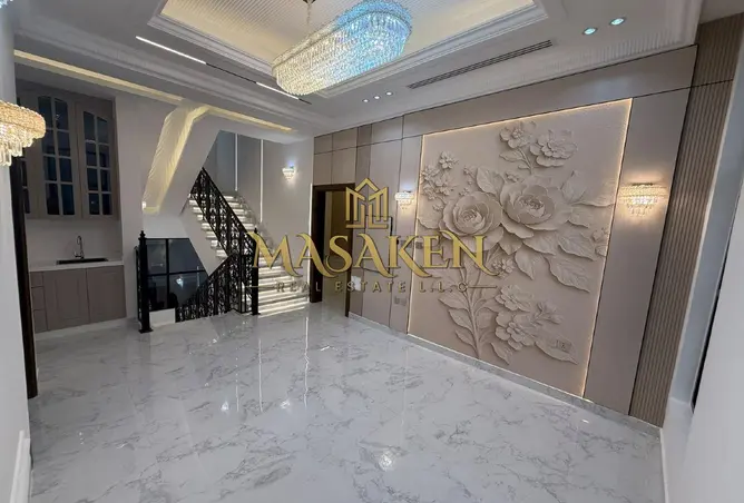 157790506 - Property Image 3
