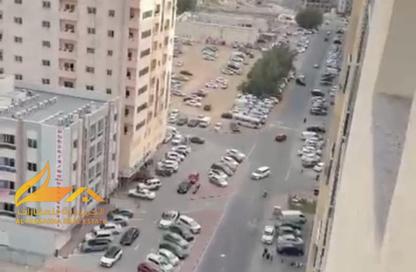 Apartment - 2 Bedrooms - 2 Bathrooms for sale in Garden City - Ajman