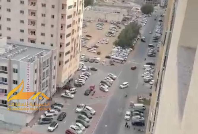 77363767 - Property Image 2