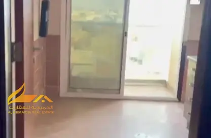 Apartment - 2 Bedrooms - 2 Bathrooms for sale in Garden City - Ajman