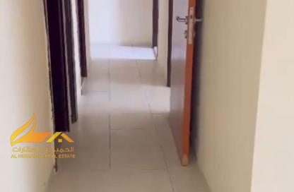 Apartment - 2 Bedrooms - 2 Bathrooms for sale in Garden City - Ajman