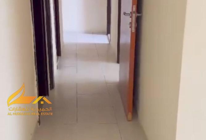 77363767 - Property Image 3