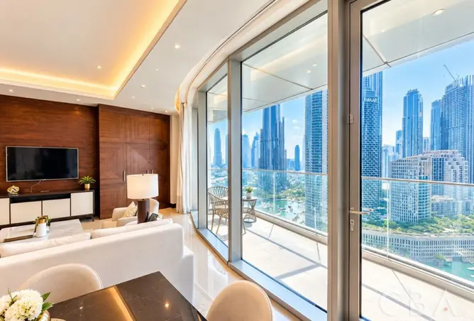159157326 - Property Image 2
