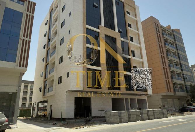 58173280 - الصورة الرئيسية للعقار