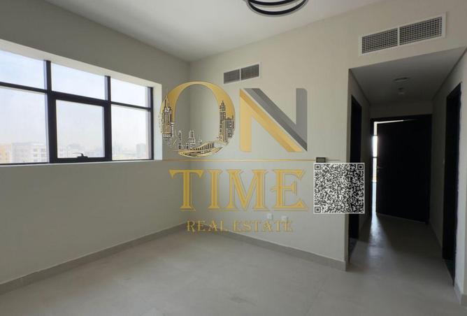 58173280 - صورة العقار 3