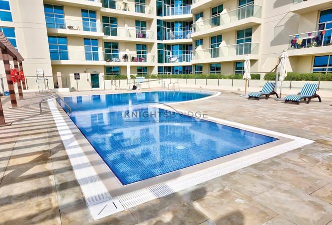 59757410 - الصورة الرئيسية للعقار