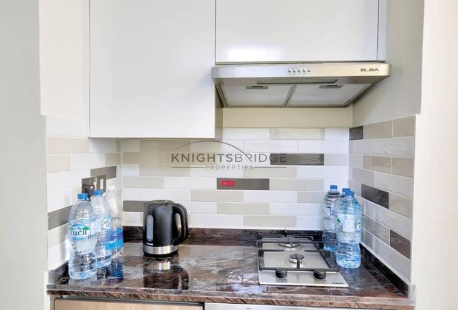 59757410 - صورة العقار 3