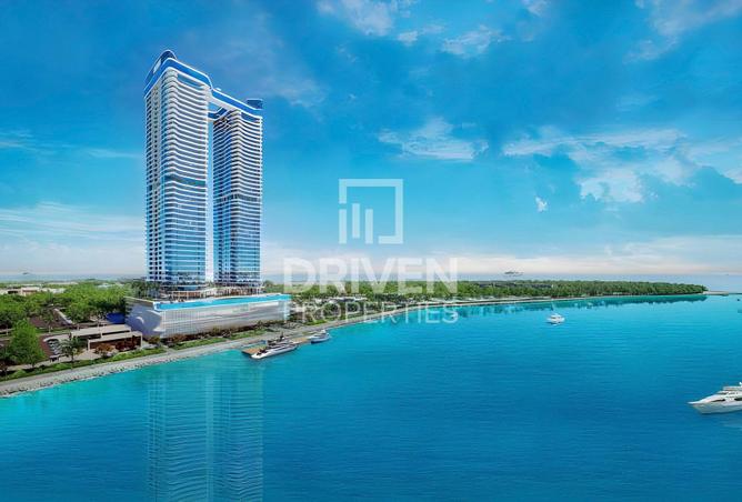 16258016 - Property Main Image