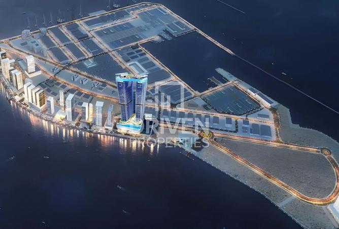 16258016 - Property Image 3