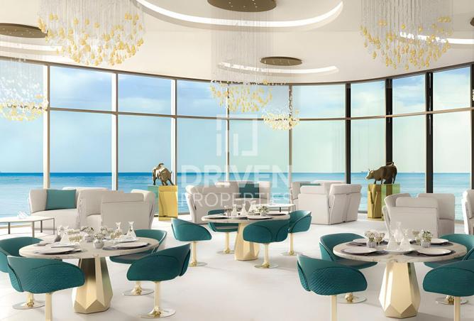 16258016 - Property Image 3