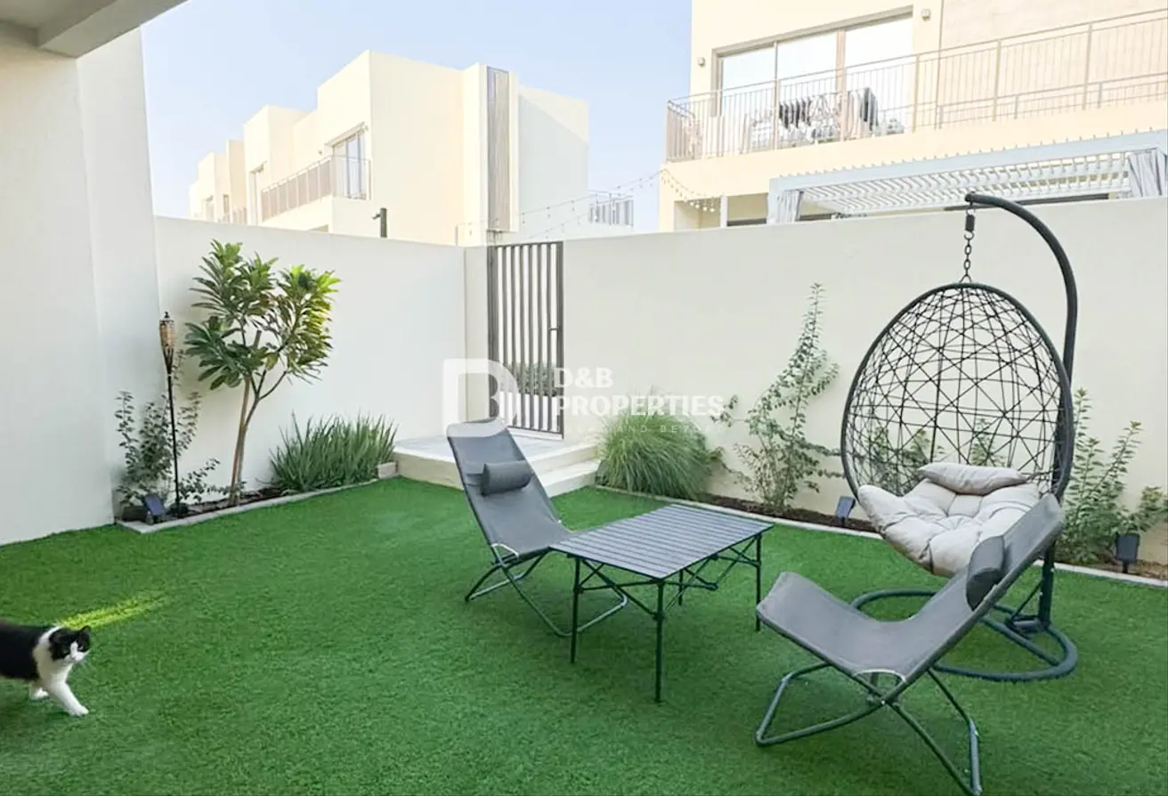 146467673 - Property Main Image