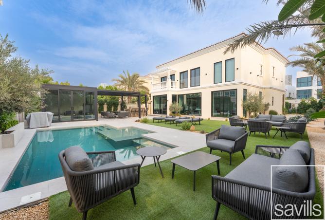 127006253 - Property Main Image