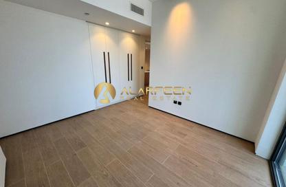 Apartment - 2 Bedrooms - 2 Bathrooms for rent in Rise Residences - District 16 - Jumeirah Village Circle - Dubai
