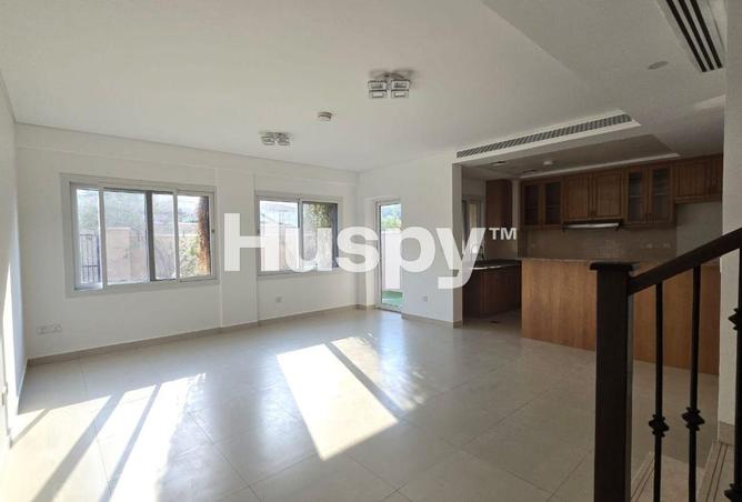 16324546 - صورة العقار 3