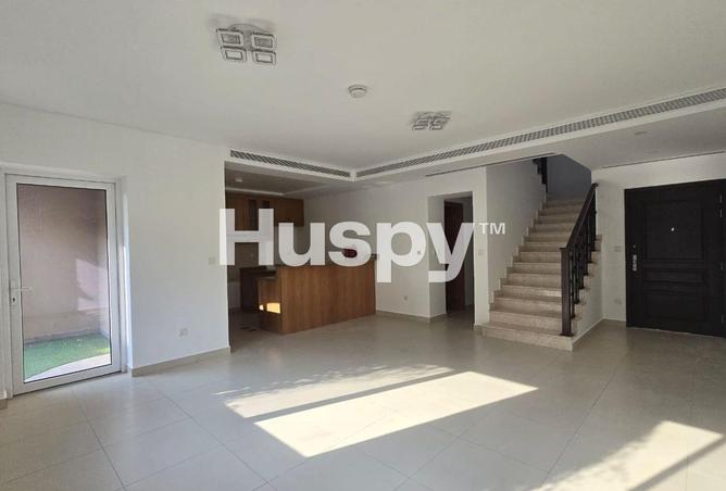 16324546 - صورة العقار 2