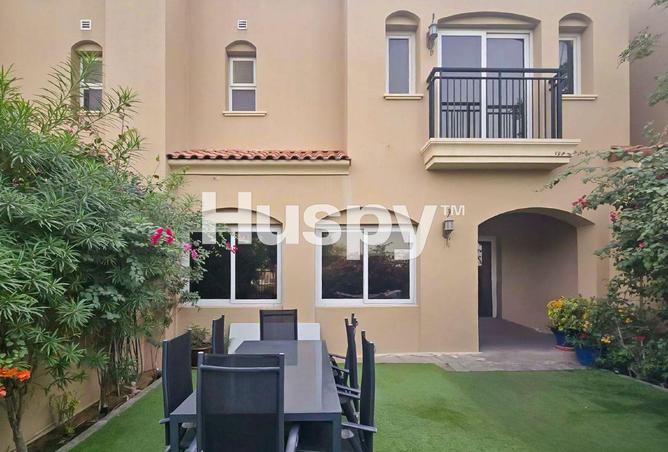 16324546 - الصورة الرئيسية للعقار