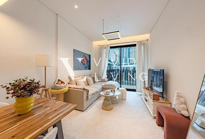 115462086 - Property Image 3