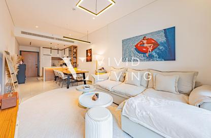 Apartment - 2 Bedrooms - 2 Bathrooms for rent in Park Lane by Heilbronn - District 14 - Jumeirah Village Circle - Dubai Apartment - 2 Bedrooms - 2 Bathrooms for rent in Park Lane by Heilbronn - District 14 - Jumeirah Village Circle - Dubai