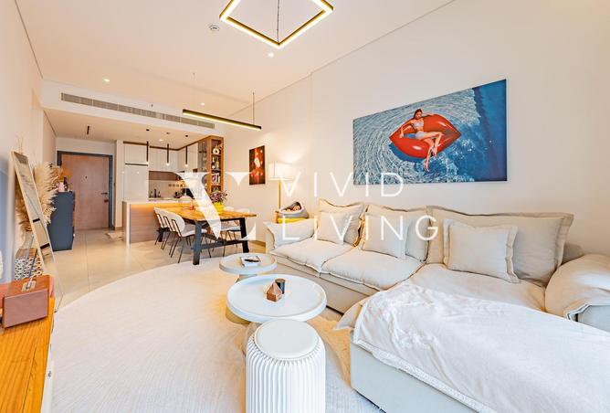 115462086 - Property Main Image