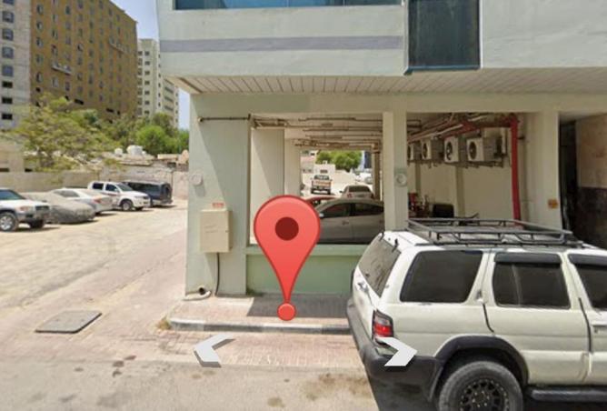 16229950 - Property Image 3