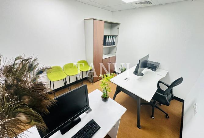 15976757 - صورة العقار 2