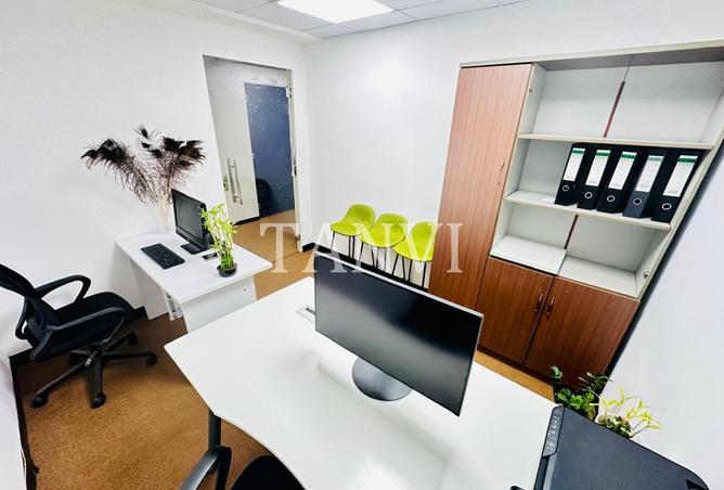 15976757 - الصورة الرئيسية للعقار