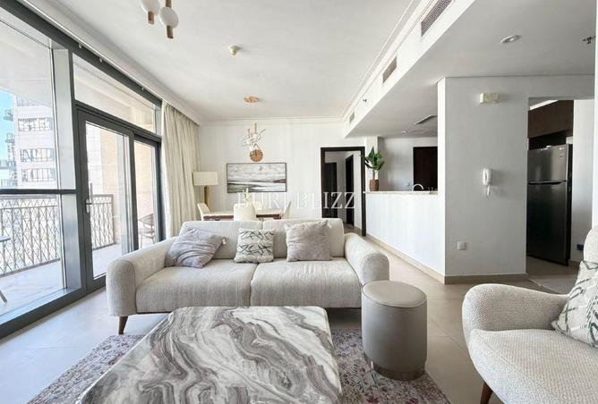 81113683 - Property Main Image