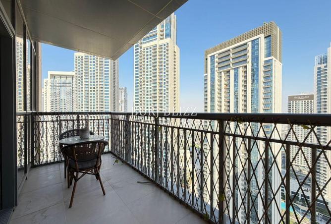 81113683 - Property Image 3