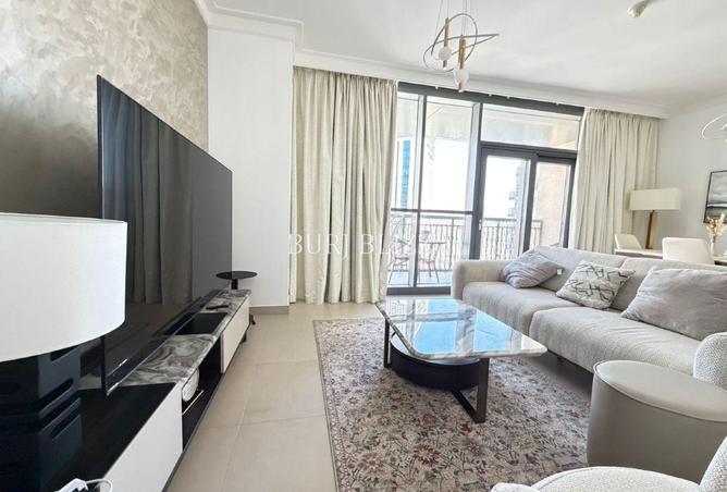 81113683 - Property Image 2