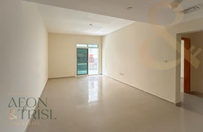 Apartment - 1 - 2 for sale in May Residence 5 - May Residence - District 10 - Jumeirah Village Circle - Dubai Apartment - 1 - 2 for sale in May Residence 5 - May Residence - District 10 - Jumeirah Village Circle - Dubai