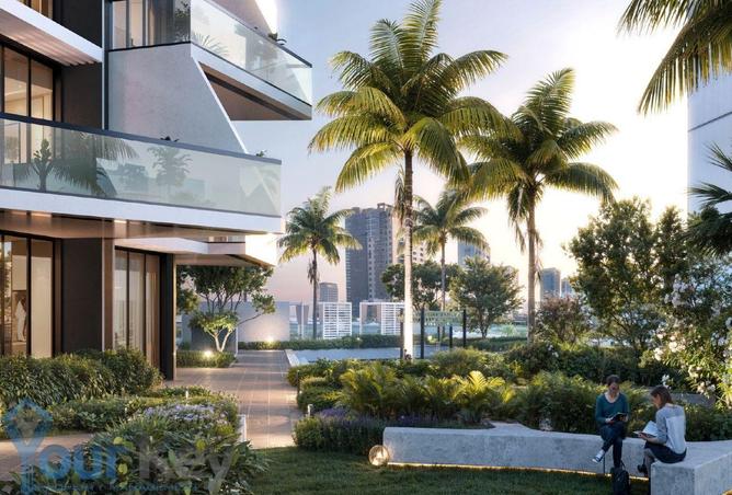 60138206 - Property Image 2