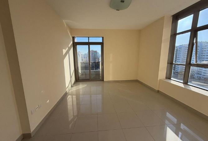 16103469 - Property Image 3