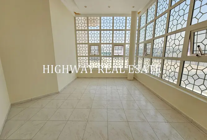 148661561 - Property Image 2