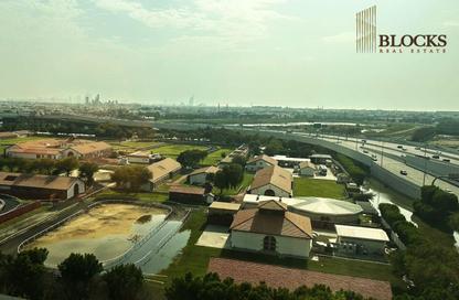 Apartment - 1 Bedroom - 2 Bathrooms for rent in Capital Bay Tower B - Capital Bay - Business Bay - Dubai Apartment - 1 Bedroom - 2 Bathrooms for rent in Capital Bay Tower B - Capital Bay - Business Bay - Dubai
