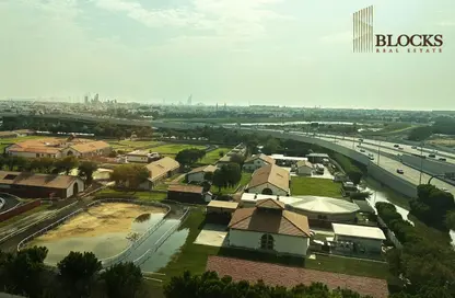 Apartment - 1 Bedroom - 2 Bathrooms for rent in Capital Bay Tower B - Capital Bay - Business Bay - Dubai