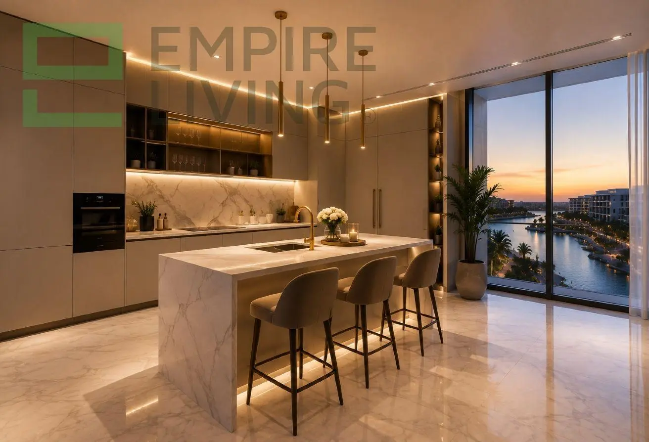 127923323 - Property Main Image