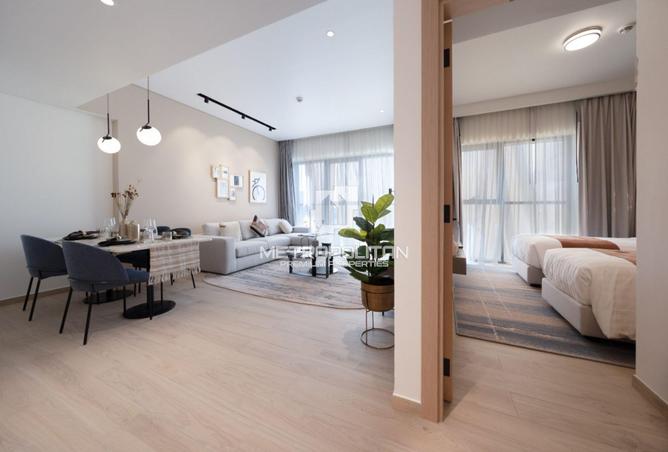 67459484 - صورة العقار 3