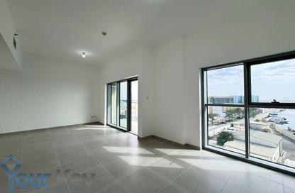 Apartment - 2 - 3 for rent in Bloom Marina - Al Bateen - Abu Dhabi Apartment - 2 - 3 for rent in Bloom Marina - Al Bateen - Abu Dhabi