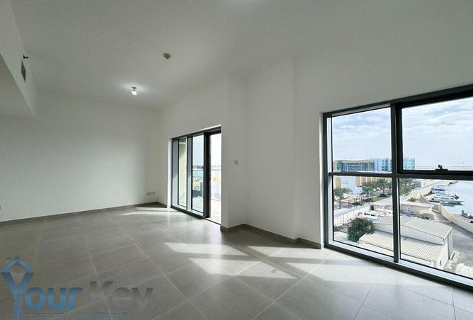 138304064 - Property Image 3
