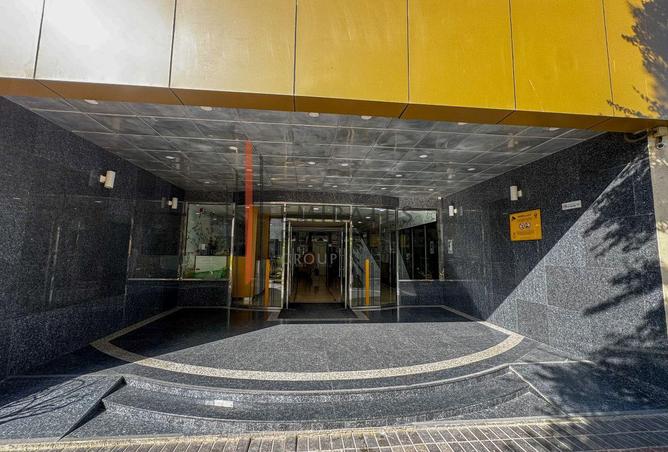 16192591 - صورة العقار 3