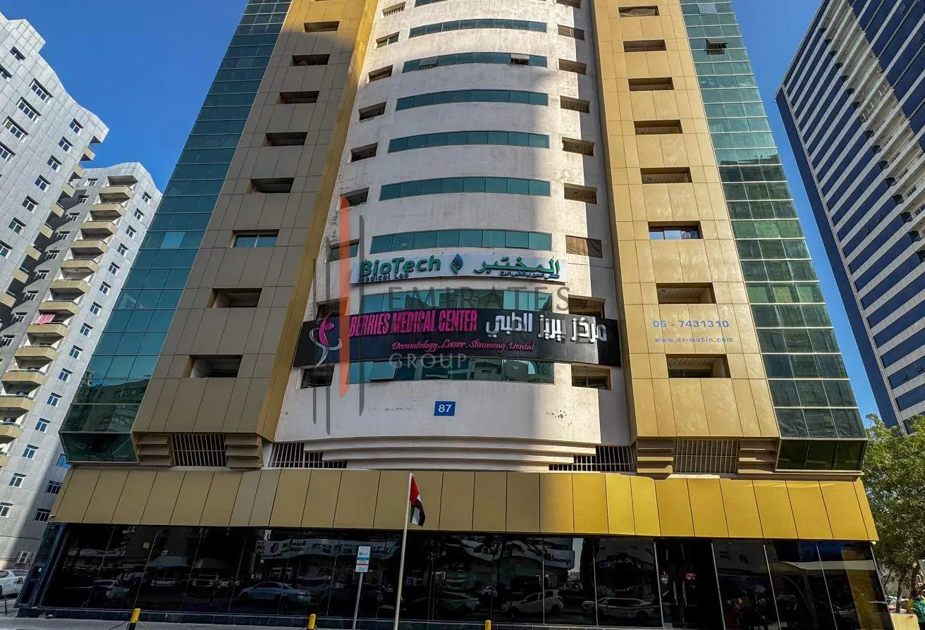 16192591 - الصورة الرئيسية للعقار